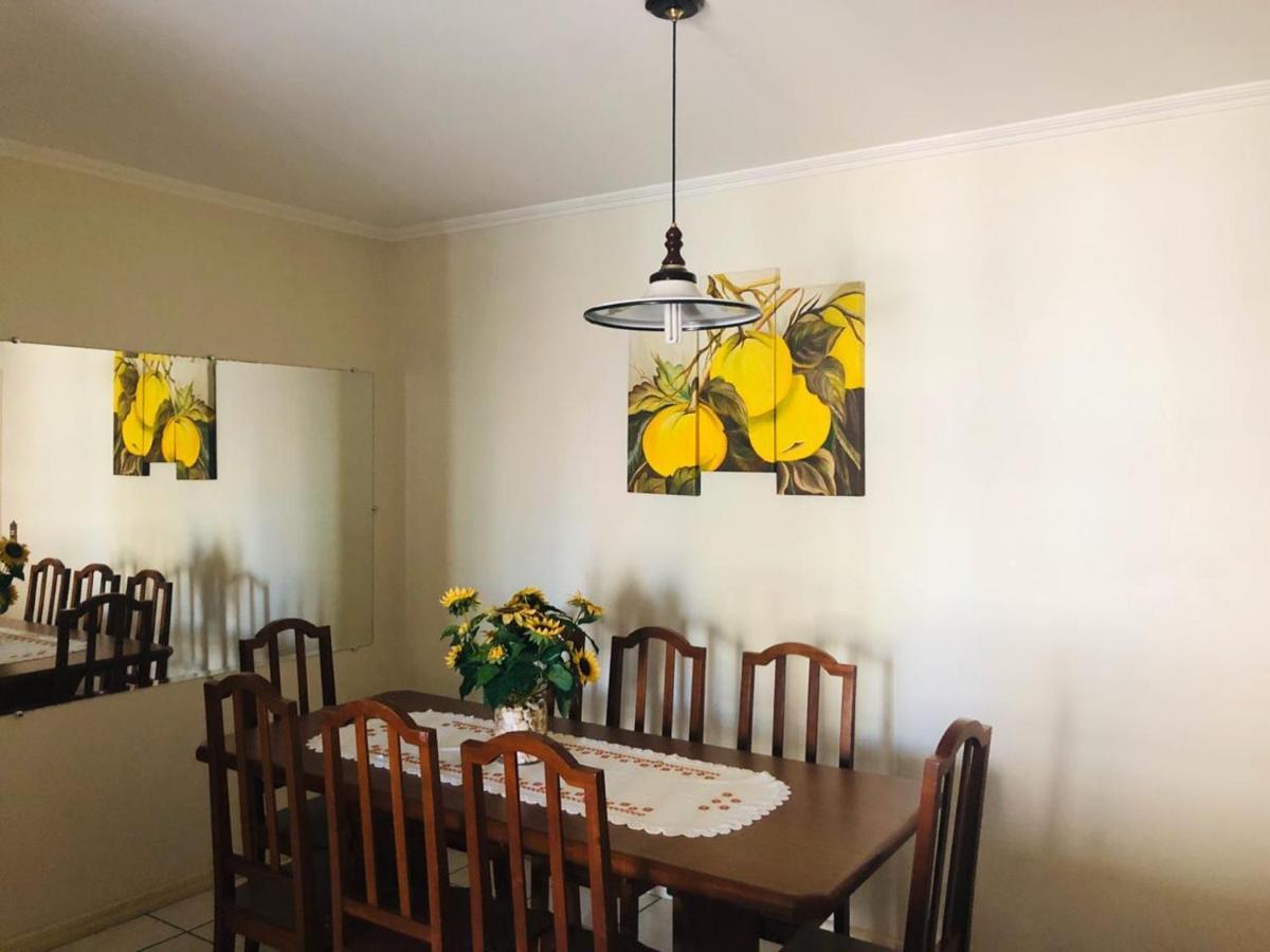Apartamento Meia Praia - Itapema Luaran gambar