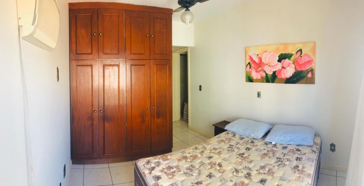 Apartamento Meia Praia - Itapema Luaran gambar