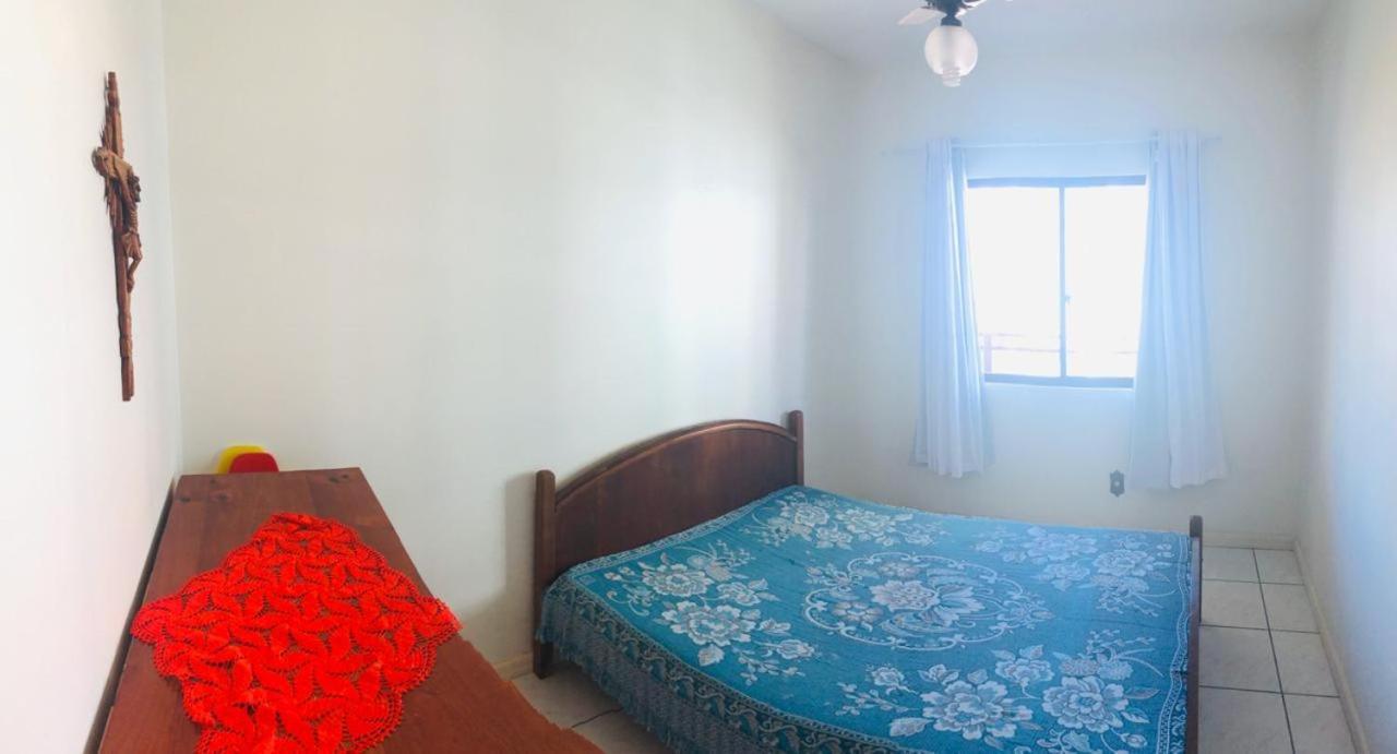 Apartamento Meia Praia - Itapema Luaran gambar