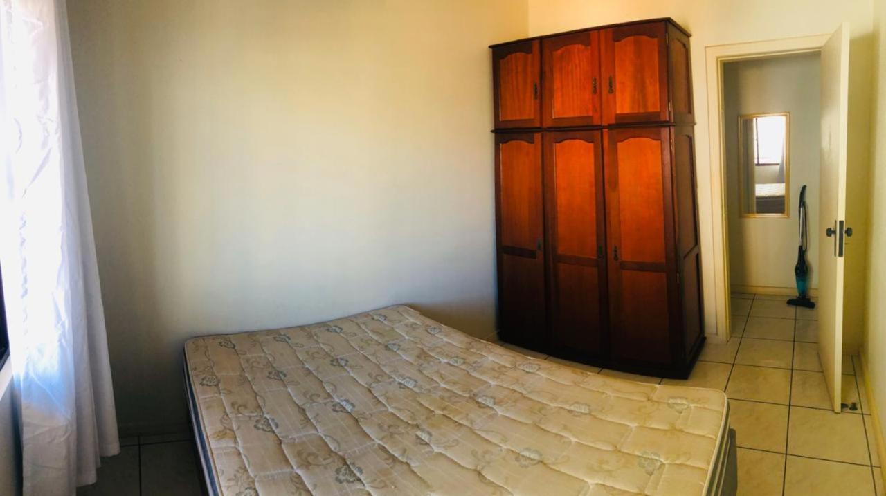 Apartamento Meia Praia - Itapema Luaran gambar