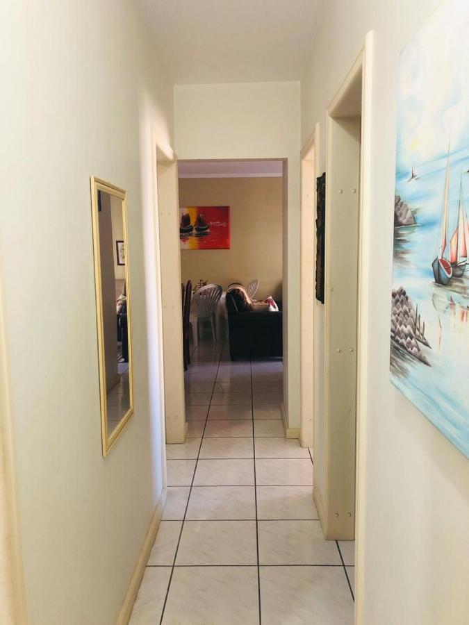 Apartamento Meia Praia - Itapema Luaran gambar